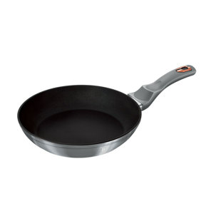 Aluminum Non-Stick Frying Pan