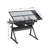 Drafting Table