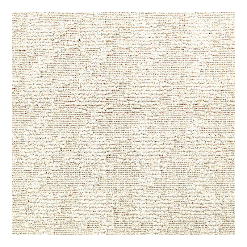 Bespoke Fabric, Alabaster