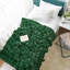 Couverture Snowball Chunky Bunny - Coma-106736696-106736699