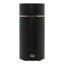 Jasmine Midnight Blooms Fragrance Oil Diffuser Device