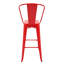 Tabouret de bar Nostrand-28656202-126707220
