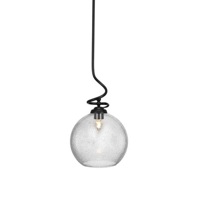 Luminaire suspendu Capri Capri