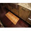 Tapis pour salle de bain Sands-15665035