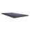 Congo Table Top