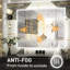Miroir mural Astra-1022489902