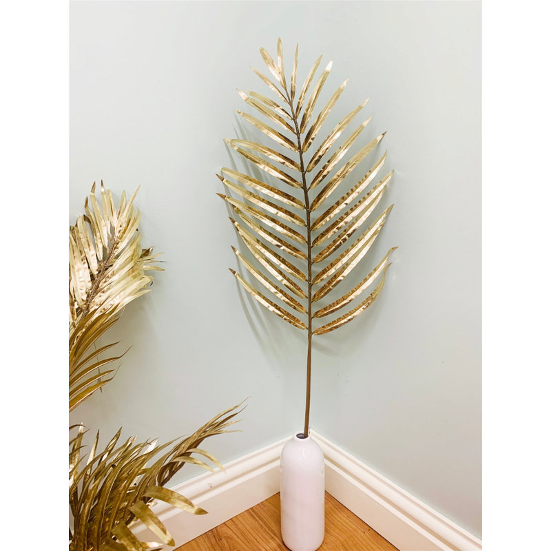 Faux Silk Arrangement