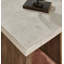 Brendalhouse End Table