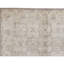 One-of-a-Kind 10'1" X 14' Area Rug