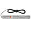 Pompe submersible en acier inoxydable 1HP pompe profonde 230V 31,7 gallons par minute