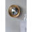 Wall Mirror With Led Lighting