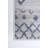 Aajah Geometric Indoor Rug-1905486941