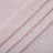 Emina Grommet Polyester Sheer Curtain Single Panel-81664557-81664552