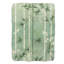 Bamboo Style - Couverture sherpa de qualité supérieure 1 pièce-99153220