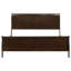Ensemble de chambre configurable standard Polegate