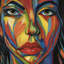 Color Crush 1