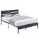 Morning Deals To Make You Smile!