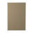 Eria 30.24'' W 4 - Drawer Dresser-1997995506