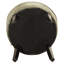 Abordale Solid Wood Accent Stool-93808091