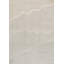 One-of-a-Kind 10' X 14' Area Rug