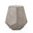 Outdoor CALGARY SIDE TABLE(Only Including Table)