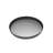 MasterClass Crusty Bake 28cm Non-Stick Fluted Round Flan / Quiche Tin