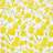 Joan Fabric-49817629