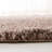 Jiang Area Rug in Taupe-1789612466