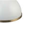 1 - Light Single Pendant-61610173