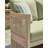 Conaugh Outdoor Sofa With Cushion