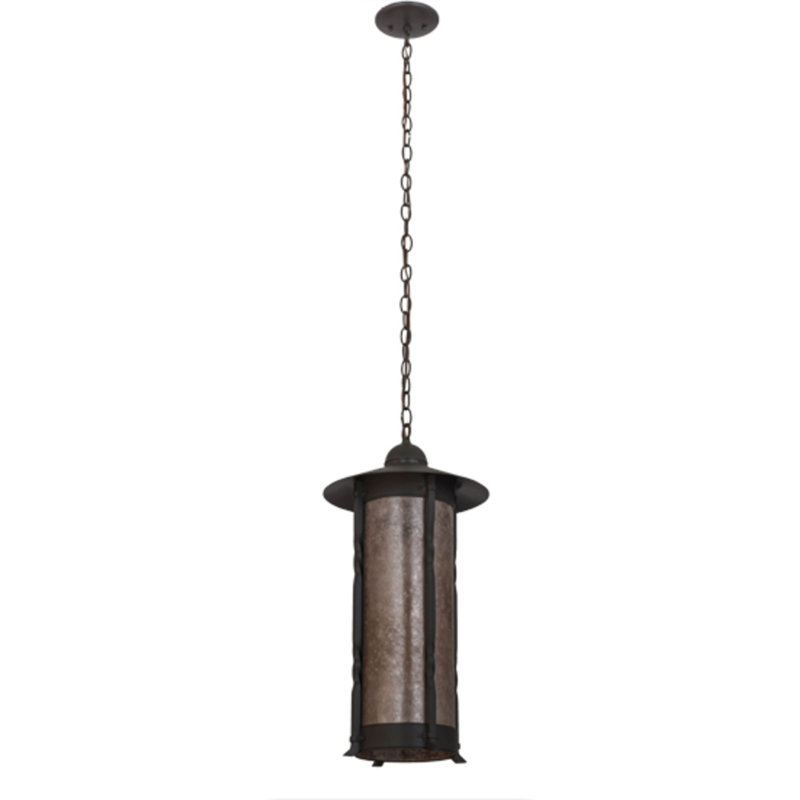 Masuda 1 - Light Pendant