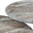 Dark Taupe Marble Solid selected