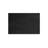Kamber Daphne Dining Table Large Black