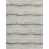 Handmade Striped Area Rug