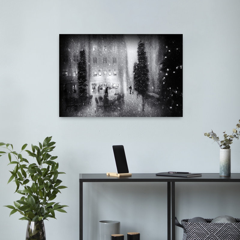 Print, 40.64cm H x 60.96cm W