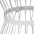 Outdoor Metal Side Table-114330584