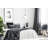 Arwa 1 - Light Single Pendant-1997845331-1991173746