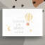 Wall Decor-91758674