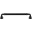 Cranford Bar Pull-23925495-54137819