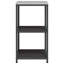 Kitchen Cabinet Set-1095020447