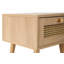 Noemi 38cm W MFC Bedside Table-912371897
