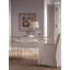 Signature Designs Cumulus Writing Table