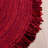 Brookes Hand Woven Cotton Rug-406269045