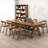 WD798650029622&Size Solid Wood Solid Wood Writing Desk-108898105
