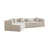 Beige is out of stock