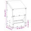 Cold-Rolled Steel Feeder-1703358302