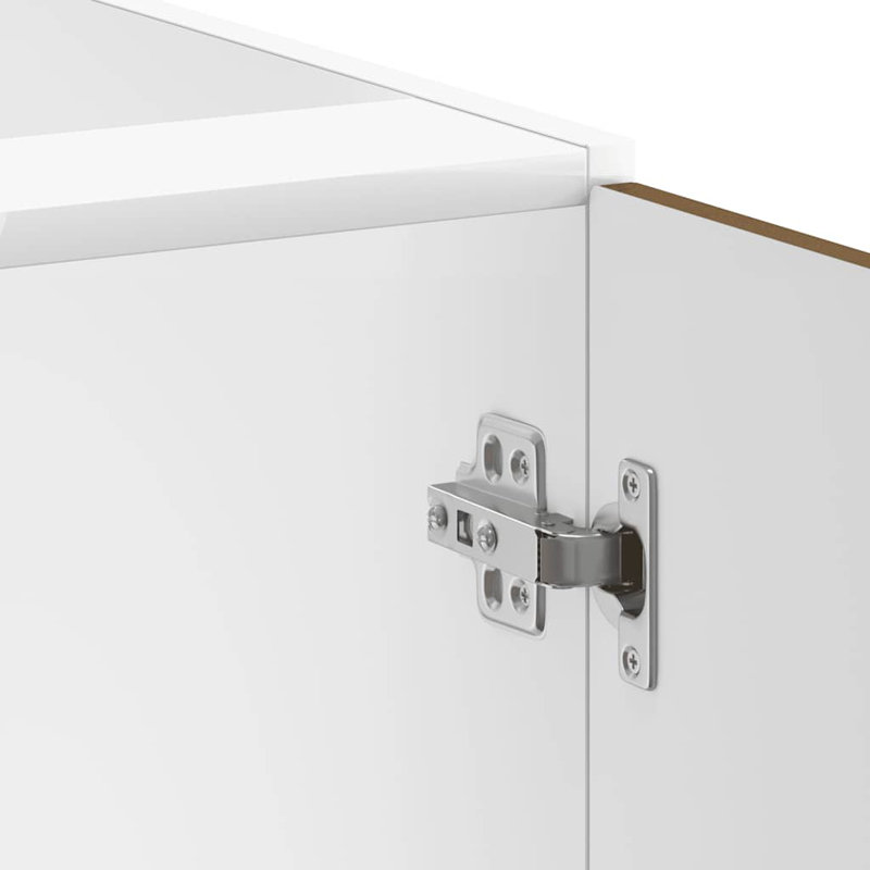 Subin Sink Base Cabinet