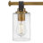 April 3 - Light Dimmable Vanity Light-770269156