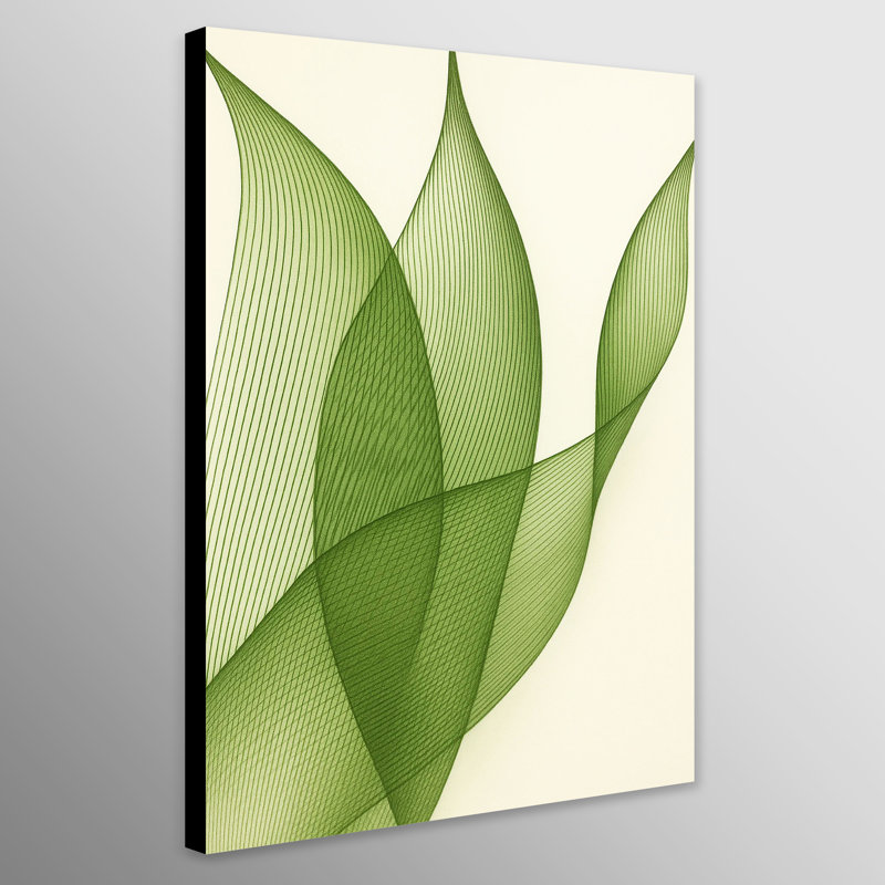 Wrapped Canvas Art Prints, 41 cm H x 31 cm W
