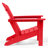 Altura Outdoor Adirondack Chair-66127448